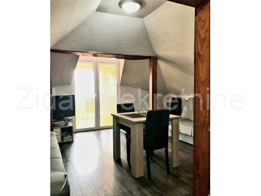 Квартира, 344 м², 54 000$ — FAKTOR